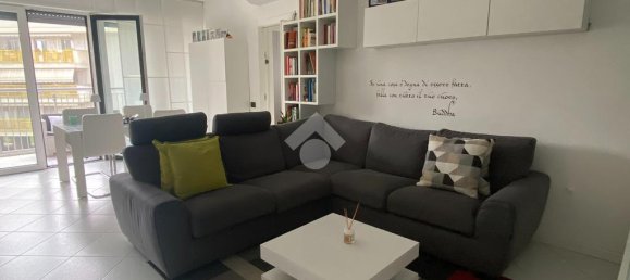 Квартира с 2 спальнями в Милан, Италия № 315672 18