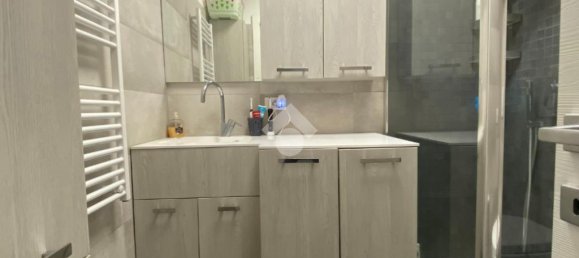 Квартира с 2 спальнями в Милан, Италия № 315672 17