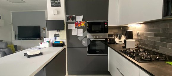 Квартира с 2 спальнями в Милан, Италия № 315672 23