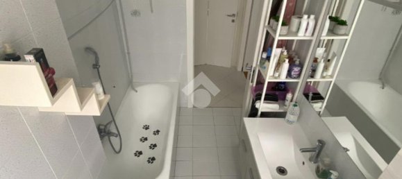 Квартира с 2 спальнями в Милан, Италия № 315672 42