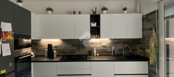 Квартира с 2 спальнями в Милан, Италия № 315672 5