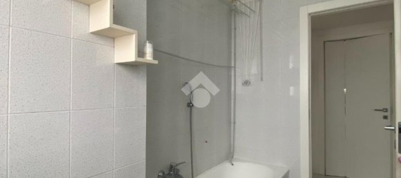 Квартира с 2 спальнями в Милан, Италия № 315672 15