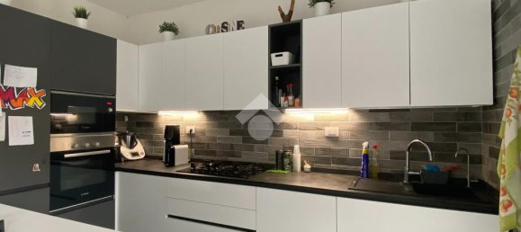 Квартира с 2 спальнями в Милан, Италия № 315672 27