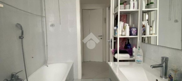 Квартира с 2 спальнями в Милан, Италия № 315672 14