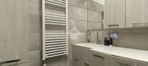 Квартира с 2 спальнями в Милан, Италия № 315672 43