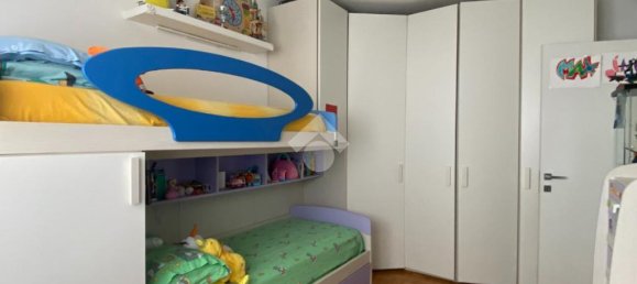 Квартира с 2 спальнями в Милан, Италия № 315672 37