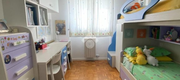 Квартира с 2 спальнями в Милан, Италия № 315672 35