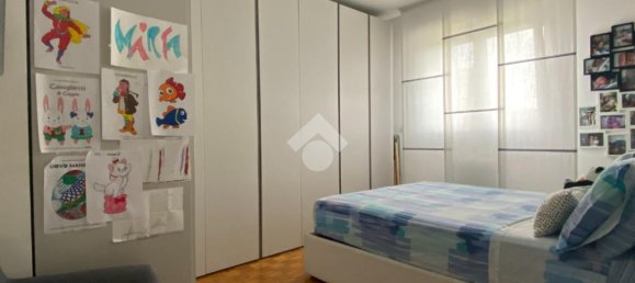 Квартира с 2 спальнями в Милан, Италия № 315672 10