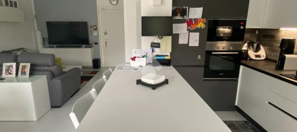 Квартира с 2 спальнями в Милан, Италия № 315672 26