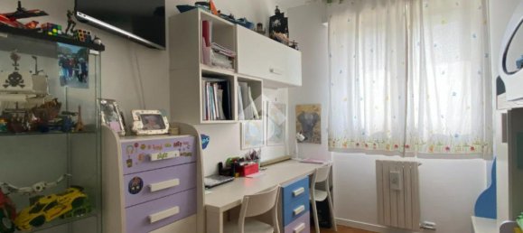 Квартира с 2 спальнями в Милан, Италия № 315672 38