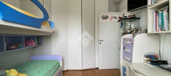 Квартира с 2 спальнями в Милан, Италия № 315672 13