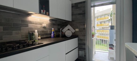 Квартира с 2 спальнями в Милан, Италия № 315672 28