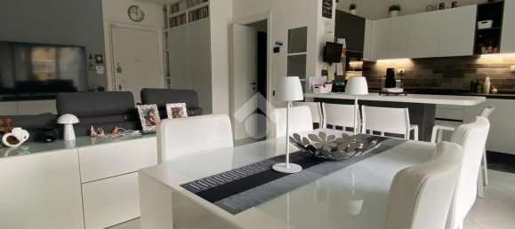 Квартира с 2 спальнями в Милан, Италия № 315672 21