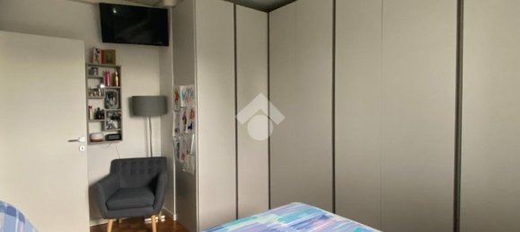 Квартира с 2 спальнями в Милан, Италия № 315672 32