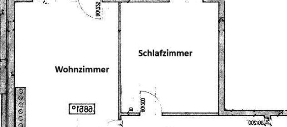 1 bedroom Apartment in Wiener Neudorf, Austria No. 145047 6