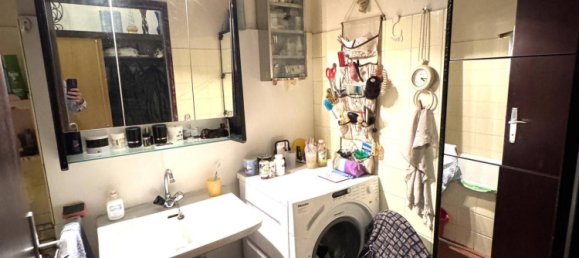 1 bedroom Apartment in Wiener Neudorf, Austria No. 145047 3