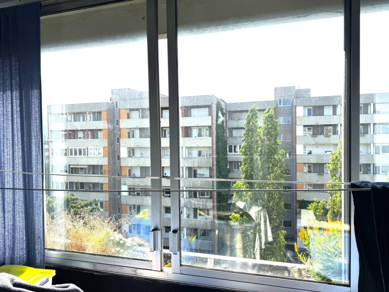 1 bedroom Apartment in Wiener Neudorf, Austria No. 145047