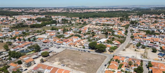 Grundstück in Setubal, Portugal 1429m², Nr. 141324 27