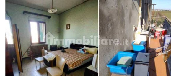 Apartamento de 4 dormitorios en Cesenatico, Italy No. 342862 16