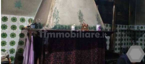 Apartamento de 4 dormitorios en Cesenatico, Italy No. 342862 7