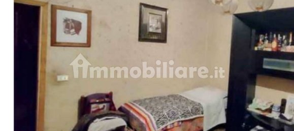Apartamento de 4 dormitorios en Cesenatico, Italy No. 342862 8