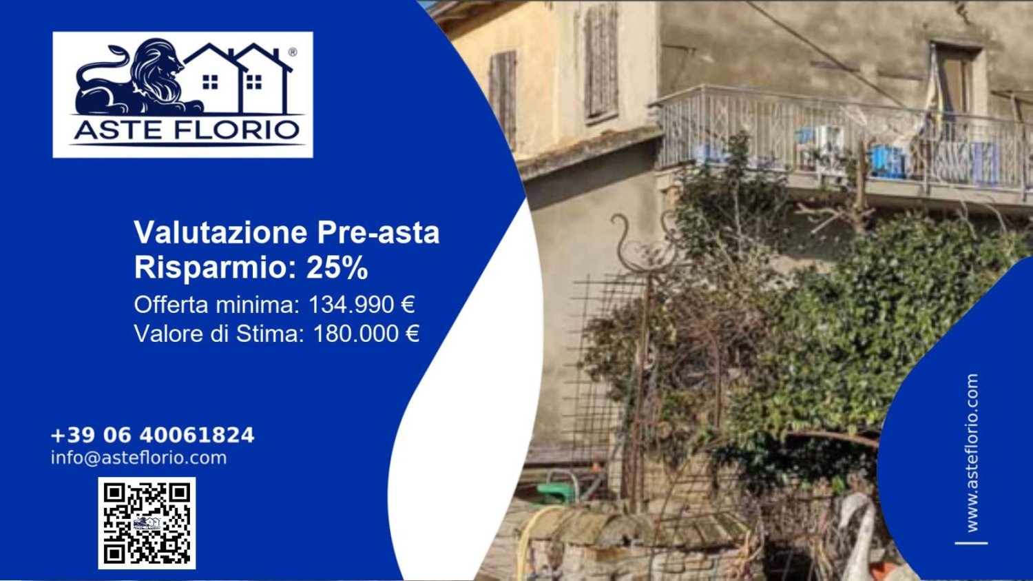 Apartamento de 4 dormitorios en Cesenatico, Italy No. 342862