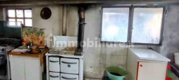 Apartamento de 4 dormitorios en Cesenatico, Italy No. 342862 6