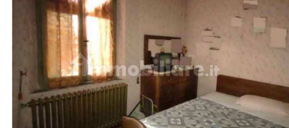 Apartamento de 4 dormitorios en Cesenatico, Italy No. 342862 14
