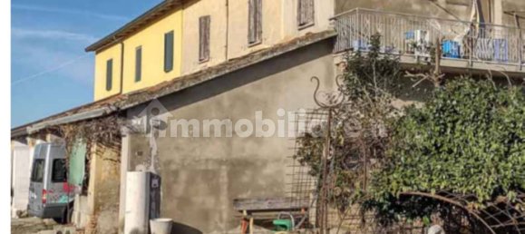 Apartamento de 4 dormitorios en Cesenatico, Italy No. 342862 3