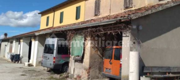 Apartamento de 4 dormitorios en Cesenatico, Italy No. 342862 4