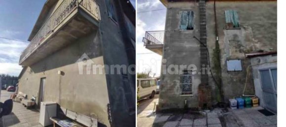 Apartamento de 4 dormitorios en Cesenatico, Italy No. 342862 5