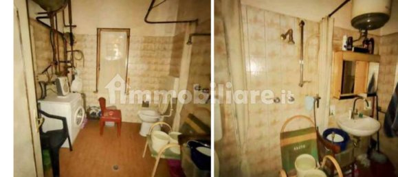 Apartamento de 4 dormitorios en Cesenatico, Italy No. 342862 11