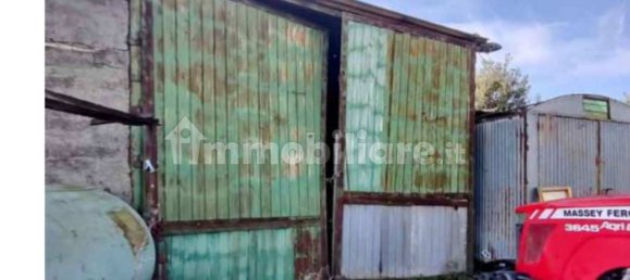 Apartamento de 4 dormitorios en Cesenatico, Italy No. 342862 17