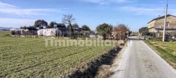 Apartamento de 4 dormitorios en Cesenatico, Italy No. 342862 2