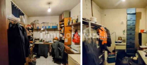 Apartamento de 4 dormitorios en Cesenatico, Italy No. 342862 10