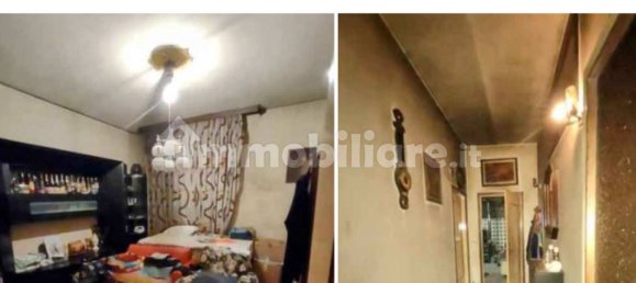 Apartamento de 4 dormitorios en Cesenatico, Italy No. 342862 9