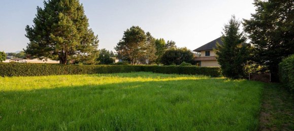  Land in Velden am Worther See, Austria No. 226364 10