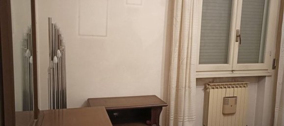 10 rooms House in Sant'Agata sul Santerno, Italy No. 173738 11