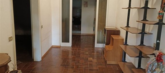 10 rooms House in Sant'Agata sul Santerno, Italy No. 173738 6