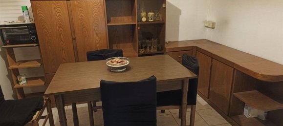 10 rooms House in Sant'Agata sul Santerno, Italy No. 173738 13