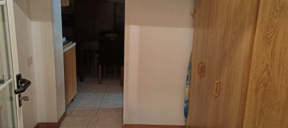 10 rooms House in Sant'Agata sul Santerno, Italy No. 173738 12