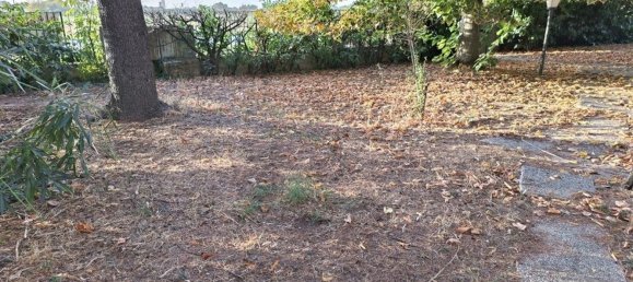 10 rooms House in Sant'Agata sul Santerno, Italy No. 173738 4