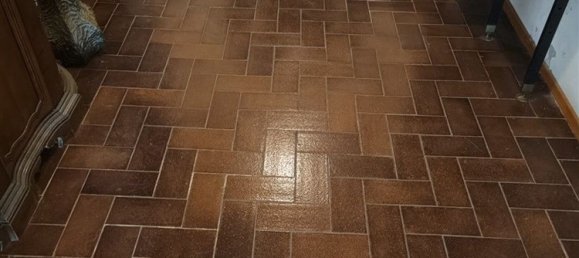 10 rooms House in Sant'Agata sul Santerno, Italy No. 173738 17