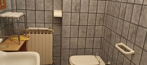 10 rooms House in Sant'Agata sul Santerno, Italy No. 173738 9