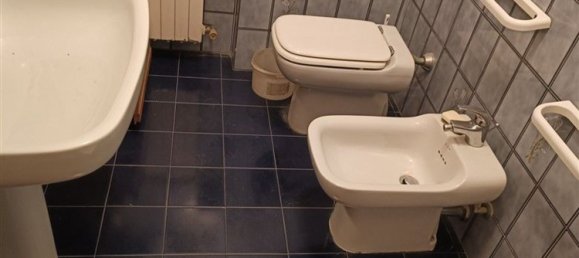 10 rooms House in Sant'Agata sul Santerno, Italy No. 173738 18