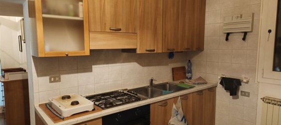 10 rooms House in Sant'Agata sul Santerno, Italy No. 173738 14