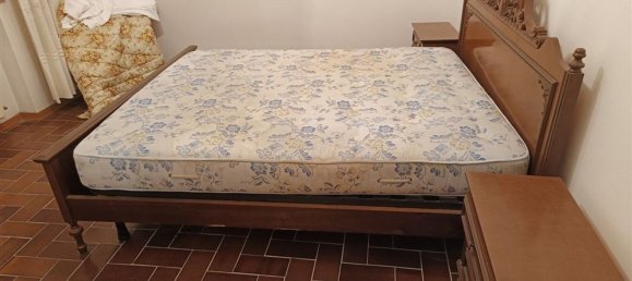 10 rooms House in Sant'Agata sul Santerno, Italy No. 173738 10