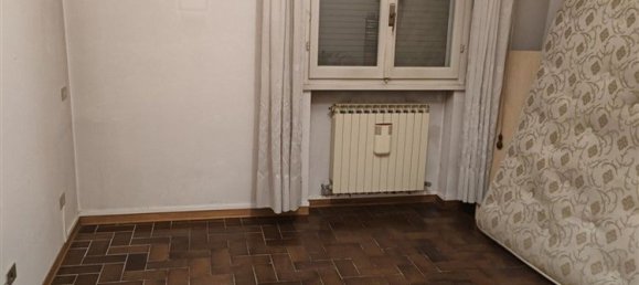 10 rooms House in Sant'Agata sul Santerno, Italy No. 173738 8