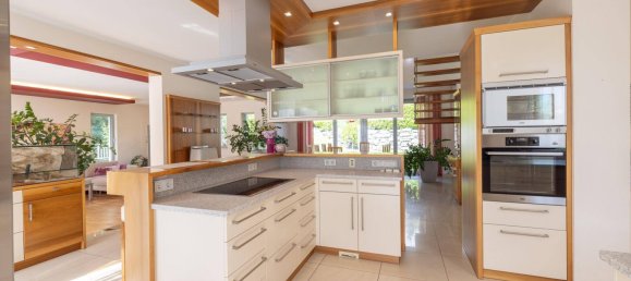 3 bedrooms Villa in Stoob, Austria No. 242827 15