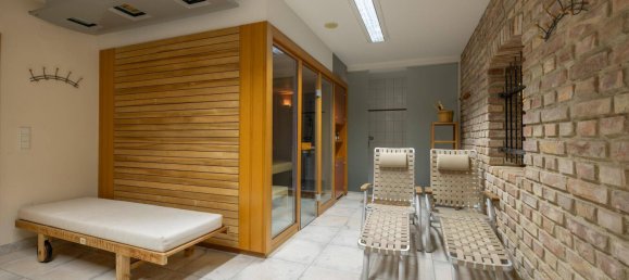 3 bedrooms Villa in Stoob, Austria No. 242827 25